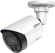 Камера видеонаблюдения IP Dahua DH-IPC-HFW2849SP-S-IL-0360B-S2 3.6-3.6мм цв. Камера видеонаблюдения IP Dahua DH-IPC-HFW2849SP-S-IL-0360B-S2 3.6-3.6мм цв.
