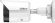 Камера видеонаблюдения IP Dahua DH-IPC-HFW2849SP-S-IL-0360B-S2 3.6-3.6мм цв. Камера видеонаблюдения IP Dahua DH-IPC-HFW2849SP-S-IL-0360B-S2 3.6-3.6мм цв.