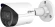 Камера видеонаблюдения IP Dahua DH-IPC-HFW2849SP-S-IL-0360B-S2 3.6-3.6мм цв. Камера видеонаблюдения IP Dahua DH-IPC-HFW2849SP-S-IL-0360B-S2 3.6-3.6мм цв.