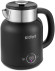 Чайник электрический Kitfort КТ-6196-1 1.5л. 2200Вт черный/серебристый корпус: пластик/металл Чайник электрический Kitfort КТ-6196-1 1.5л. 2200Вт черный/серебристый корпус: пластик/металл