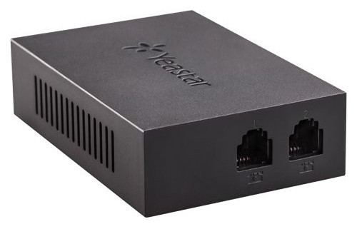 Шлюз IP Yeastar TA200 Шлюз IP Yeastar TA200