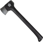 Набор отверток Rexant 12-4779 в компл.:8 предметов Набор отверток Rexant 12-4779 в компл.:8 предметов