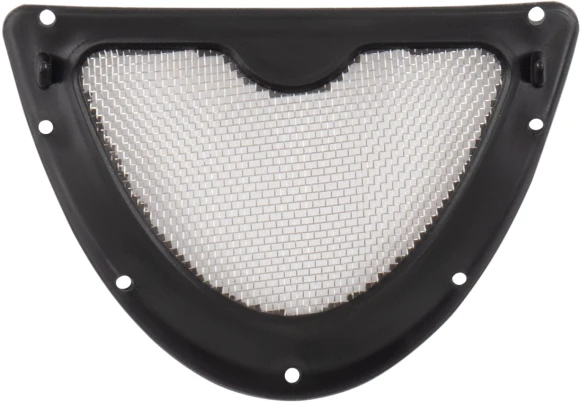 Чайник электрический Vitek VT-1184 1.7л. 2200Вт серебристый корпус: стекло/металл Чайник электрический Vitek VT-1184 1.7л. 2200Вт серебристый корпус: стекло/металл