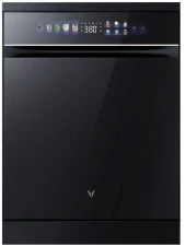 Холодильник Bosch KGN56CX30U 2-хкамерн. нержавеющая сталь Холодильник Bosch KGN56CX30U 2-хкамерн. нержавеющая сталь