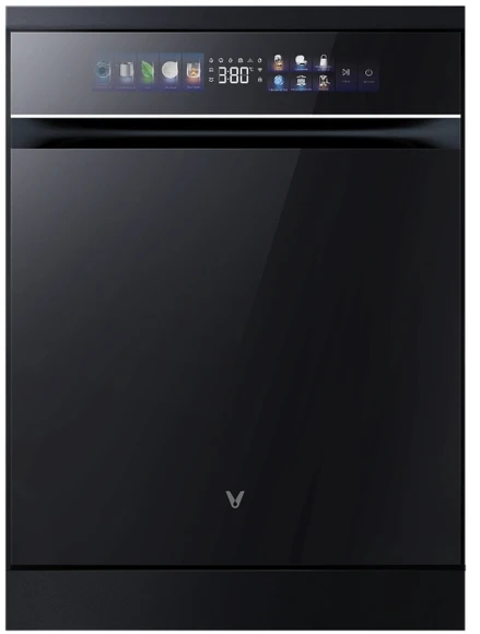 Холодильник Bosch KGN56CX30U 2-хкамерн. нержавеющая сталь