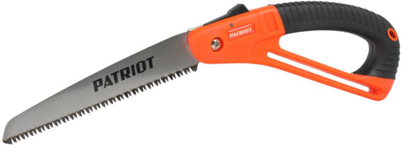 Ножовка Patriot FGS-180 (350006030)