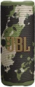 Колонка порт. JBL Grip камуфляж 16W 1.0 BT 2600mAh (без.бат) (JBLGRIPSQUAD)