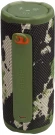 Колонка порт. JBL Grip камуфляж 16W 1.0 BT 2600mAh (без.бат) (JBLGRIPSQUAD)
