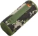 Колонка порт. JBL Grip камуфляж 16W 1.0 BT 2600mAh (без.бат) (JBLGRIPSQUAD)