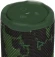 Колонка порт. JBL Grip камуфляж 16W 1.0 BT 2600mAh (без.бат) (JBLGRIPSQUAD)