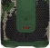 Колонка порт. JBL Grip камуфляж 16W 1.0 BT 2600mAh (без.бат) (JBLGRIPSQUAD)