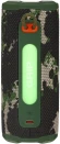 Колонка порт. JBL Grip камуфляж 16W 1.0 BT 2600mAh (без.бат) (JBLGRIPSQUAD)