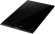Индукционная варочная поверхность Gorenje GI3201BC черный Индукционная варочная поверхность Gorenje GI3201BC черный