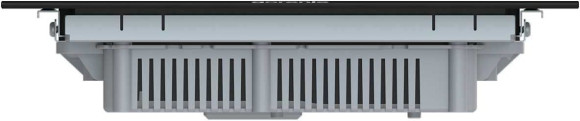 Индукционная варочная поверхность Gorenje GI3201BC черный Индукционная варочная поверхность Gorenje GI3201BC черный