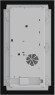 Индукционная варочная поверхность Gorenje GI3201BC черный Индукционная варочная поверхность Gorenje GI3201BC черный