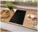 Индукционная варочная поверхность Gorenje GI3201BC черный Индукционная варочная поверхность Gorenje GI3201BC черный