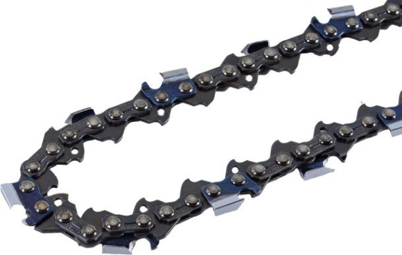 Цепь для цепных пил Huter C3 Prof/72 0.325" 72звенa (71/4/21) Цепь для цепных пил Huter C3 Prof/72 0.325" 72звенa (71/4/21)