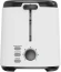 Тостер Vitek VT-T1001 800Вт белый/черный Тостер Vitek VT-T1001 800Вт белый/черный