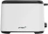Тостер Vitek VT-T1001 800Вт белый/черный Тостер Vitek VT-T1001 800Вт белый/черный