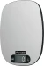 Весы кухонные электронные Rondell Modern RDE-1552 макс.вес:10кг