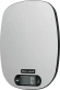 Весы кухонные электронные Rondell Modern RDE-1552 макс.вес:10кг Весы кухонные электронные Rondell Modern RDE-1552 макс.вес:10кг
