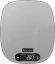Весы кухонные электронные Rondell Modern RDE-1552 макс.вес:10кг Весы кухонные электронные Rondell Modern RDE-1552 макс.вес:10кг