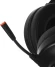 Наушники с микрофоном A4Tech Bloody G525 черный 2м мониторные оголовье (G525 BLACK)