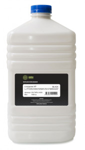 Тонер Cactus CS-THPU-1000 черный флакон 1000гр. для принтера Universal Q2612A/Q5949A/CE505A/7115/Q6511/7516/Q4092 Тонер Cactus CS-THPU-1000 черный флакон 1000гр. для принтера Universal Q2612A/Q5949A/CE505A/7115/Q6511/7516/Q4092