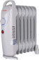 Машинка для стрижки Vitek VT-2578 черный/синий 3Вт (насадок в компл:1шт) Машинка для стрижки Vitek VT-2578 черный/синий 3Вт (насадок в компл:1шт)