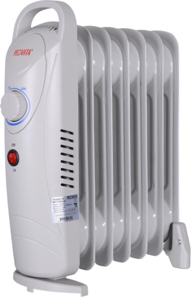 Машинка для стрижки Vitek VT-2578 черный/синий 3Вт (насадок в компл:1шт)