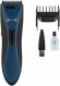 Машинка для стрижки Vitek VT-2578 черный/синий 3Вт (насадок в компл:1шт) Машинка для стрижки Vitek VT-2578 черный/синий 3Вт (насадок в компл:1шт)