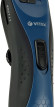 Машинка для стрижки Vitek VT-2578 черный/синий 3Вт (насадок в компл:1шт) Машинка для стрижки Vitek VT-2578 черный/синий 3Вт (насадок в компл:1шт)
