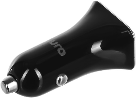 Автомобильное зар./устр. Buro BUCK1 18W 3A (PD) USB-C универсальное черный (BUCK18P010BK) Автомобильное зар./устр. Buro BUCK1 18W 3A (PD) USB-C универсальное черный (BUCK18P010BK)