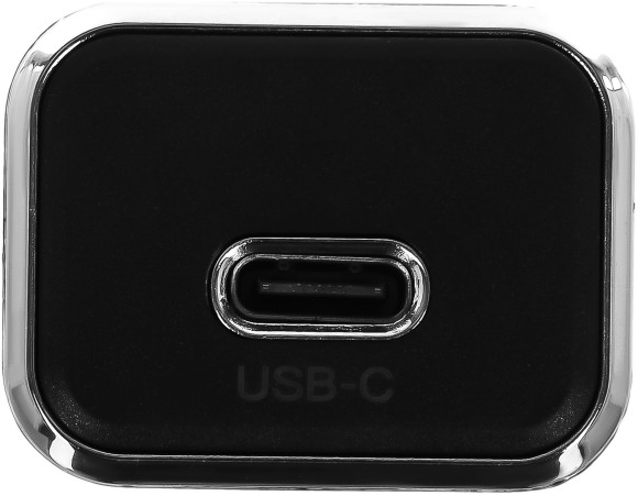 Автомобильное зар./устр. Buro BUCK1 18W 3A (PD) USB-C универсальное черный (BUCK18P010BK) Автомобильное зар./устр. Buro BUCK1 18W 3A (PD) USB-C универсальное черный (BUCK18P010BK)