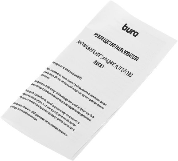 Автомобильное зар./устр. Buro BUCK1 18W 3A (PD) USB-C универсальное черный (BUCK18P010BK) Автомобильное зар./устр. Buro BUCK1 18W 3A (PD) USB-C универсальное черный (BUCK18P010BK)