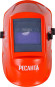 Маска сварщика Ресанта МС-2 RED (65/117)