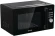 Микроволновая Печь Gorenje MO23A3BH пан.англ. 23л. 800Вт черный