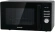 Микроволновая Печь Gorenje MO23A3BH пан.англ. 23л. 800Вт черный