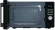 Микроволновая Печь Gorenje MO23A3BH пан.англ. 23л. 800Вт черный
