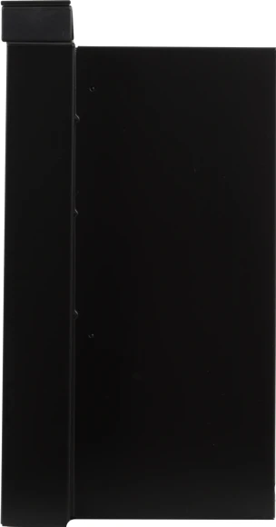 Вытяжка встраиваемая Lex Hubble G 600 черный/стекло черное управление: кулисные переключатели (1 мотор) Вытяжка встраиваемая Lex Hubble G 600 черный/стекло черное управление: кулисные переключатели (1 мотор)