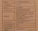 Вытяжка встраиваемая Lex Hubble G 600 черный/стекло черное управление: кулисные переключатели (1 мотор) Вытяжка встраиваемая Lex Hubble G 600 черный/стекло черное управление: кулисные переключатели (1 мотор)