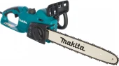 Цепная пила Makita UC4041A от сети 1800Вт дл.шины:16" (40cm)