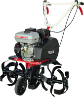 Культиватор Ресанта БМК-7,0 7л.с. Культиватор Ресанта БМК-7,0 7л.с.