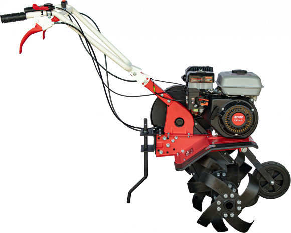 Культиватор Ресанта БМК-7,0 7л.с. Культиватор Ресанта БМК-7,0 7л.с.