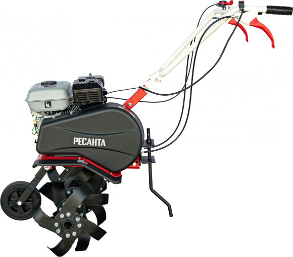Культиватор Ресанта БМК-7,0 7л.с. Культиватор Ресанта БМК-7,0 7л.с.
