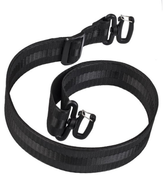 Сумка для ноутбука 15.6" Riva 8930 черный искус.кожа (8930 BLACK) Сумка для ноутбука 15.6" Riva 8930 черный искус.кожа (8930 BLACK)