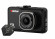 Видеорегистратор Artway AutoCam AV-394 черный 2Mpix 1080x1920 1080i 120гр. Ambarella Видеорегистратор Artway AutoCam AV-394 черный 2Mpix 1080x1920 1080i 120гр. Ambarella