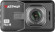 Видеорегистратор Artway AutoCam AV-394 черный 2Mpix 1080x1920 1080i 120гр. Ambarella Видеорегистратор Artway AutoCam AV-394 черный 2Mpix 1080x1920 1080i 120гр. Ambarella