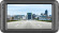 Видеорегистратор Artway AutoCam AV-394 черный 2Mpix 1080x1920 1080i 120гр. Ambarella Видеорегистратор Artway AutoCam AV-394 черный 2Mpix 1080x1920 1080i 120гр. Ambarella