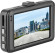 Видеорегистратор Artway AutoCam AV-394 черный 2Mpix 1080x1920 1080i 120гр. Ambarella Видеорегистратор Artway AutoCam AV-394 черный 2Mpix 1080x1920 1080i 120гр. Ambarella